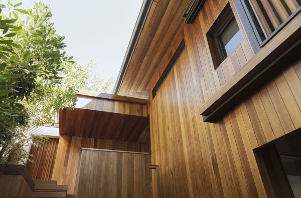 Cost of Wood Siding Repair in Cheyenne