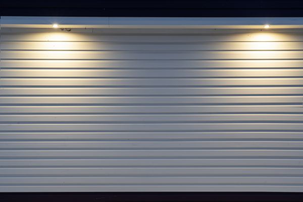 Cost of Board Siding Replacement in Cheyenne