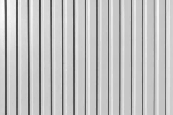 Cost of Aluminium Siding Installation in Cheyenne