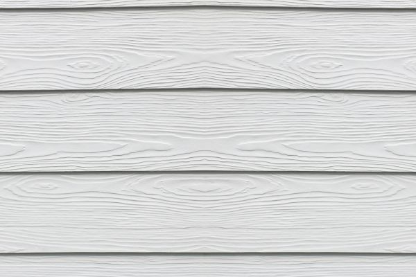 Cost of Fiberboard Installation in Cheyenne