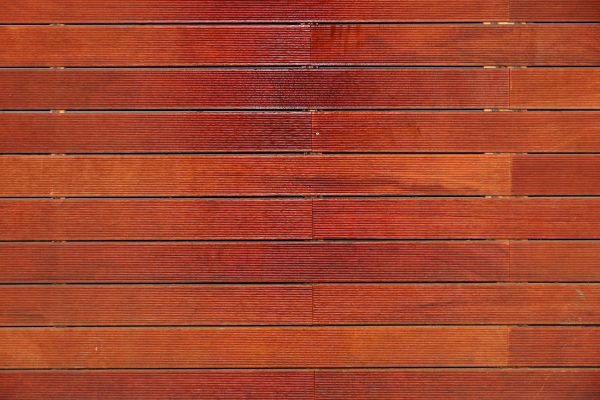 Cost of Wood Composite Siding Service in Cheyenne