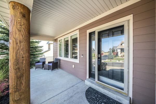 Cost of Engineered Siding Installation in Cheyenne